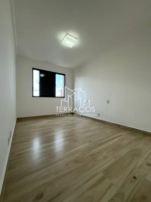 Foto 7 de Apartamento com 2 quartos à venda, 59m2 em Sítio do Mandaqui, São Paulo - SP