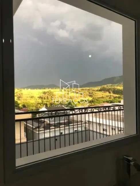 Foto 20 de Casa de Condomínio com 4 quartos à venda, 341m2 em Condomínio Reserva da Serra, Jundiai - SP