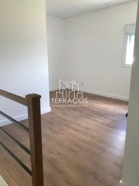Foto 15 de Casa de Condomínio com 4 quartos à venda, 341m2 em Condomínio Reserva da Serra, Jundiai - SP