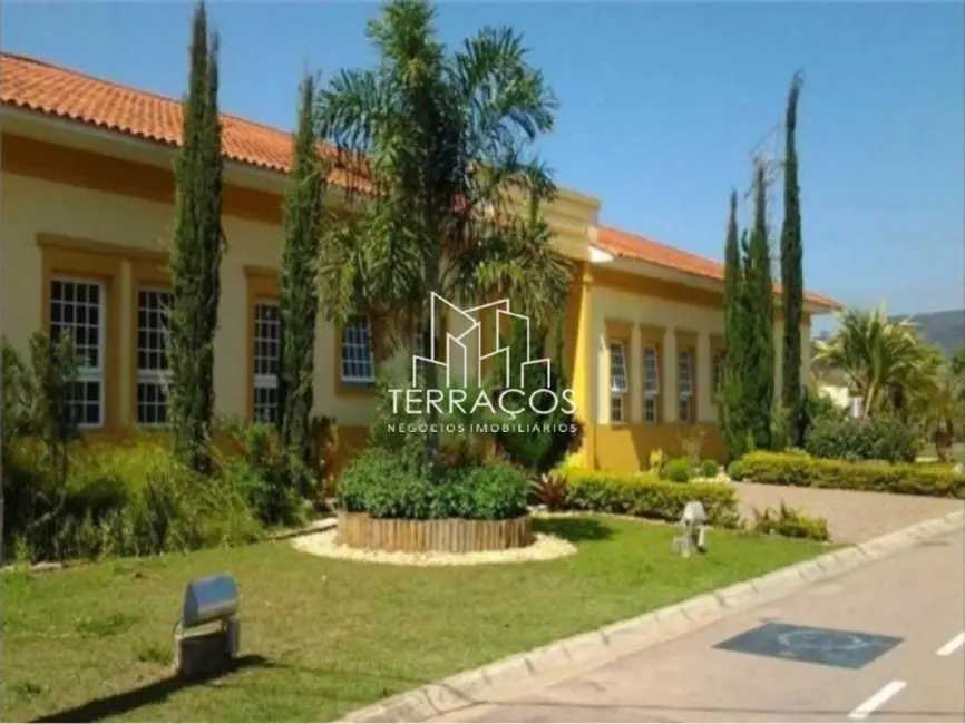 Foto 31 de Casa de Condomínio com 4 quartos à venda, 341m2 em Condomínio Reserva da Serra, Jundiai - SP