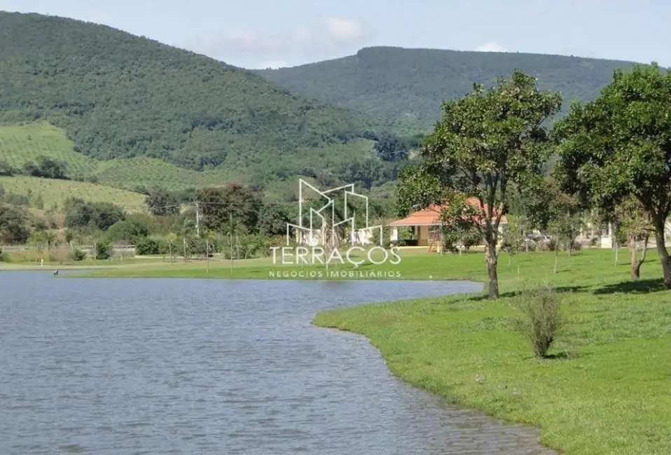 Foto 50 de Casa de Condomínio com 4 quartos à venda, 341m2 em Condomínio Reserva da Serra, Jundiai - SP