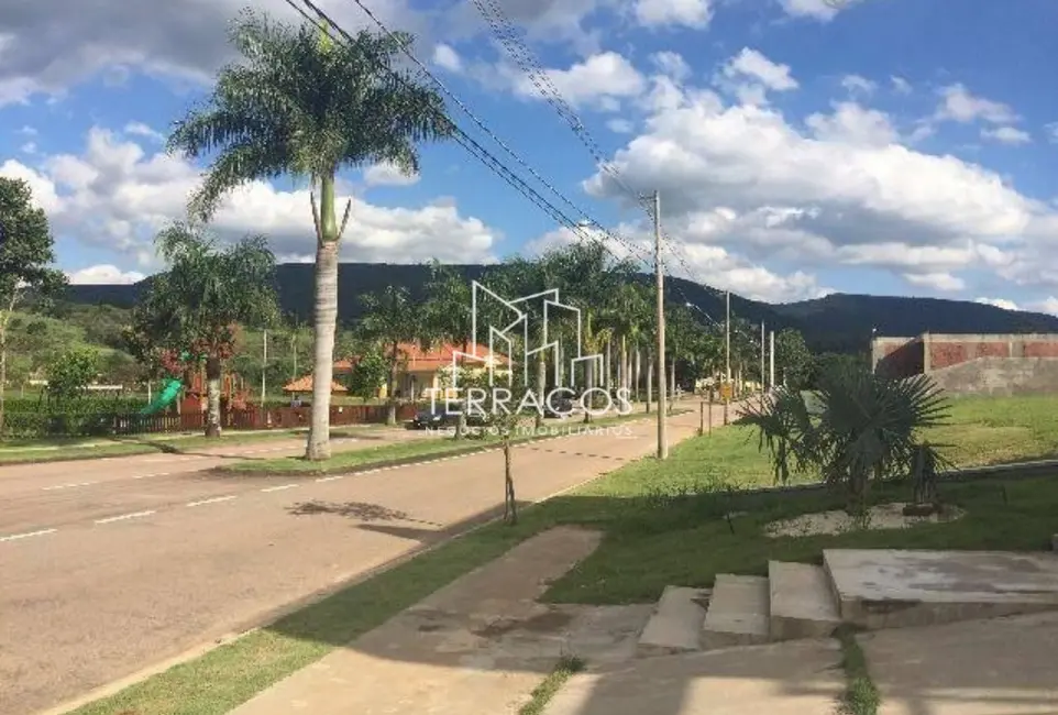 Foto 46 de Casa de Condomínio com 4 quartos à venda, 341m2 em Condomínio Reserva da Serra, Jundiai - SP
