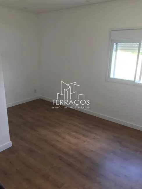 Foto 45 de Casa de Condomínio com 4 quartos à venda, 341m2 em Condomínio Reserva da Serra, Jundiai - SP