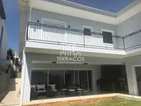 Imagem 3