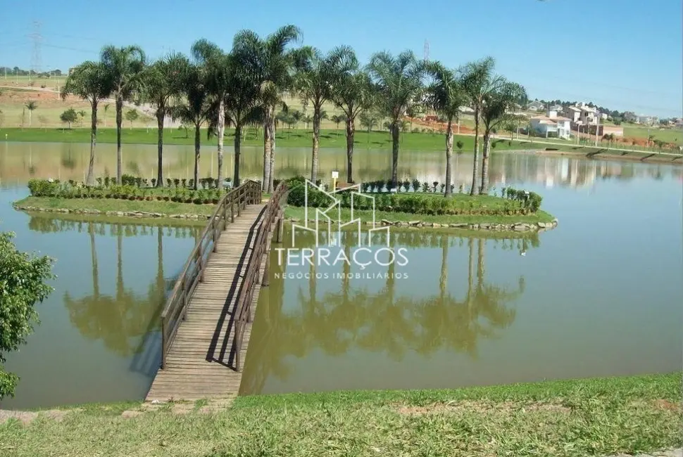 Foto 49 de Casa de Condomínio com 4 quartos à venda, 341m2 em Condomínio Reserva da Serra, Jundiai - SP