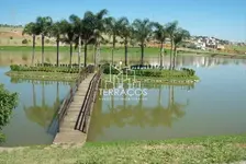 Imagem 50