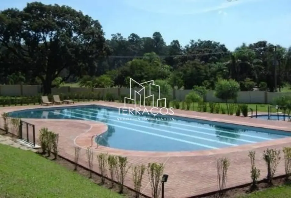 Foto 37 de Casa de Condomínio com 4 quartos à venda, 341m2 em Condomínio Reserva da Serra, Jundiai - SP