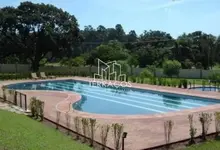 Imagem 38
