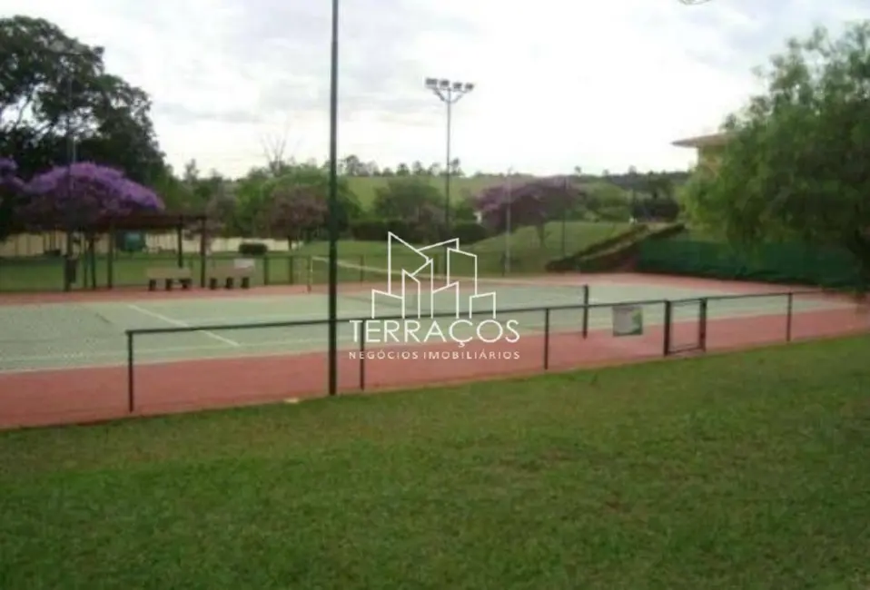 Foto 41 de Casa de Condomínio com 4 quartos à venda, 341m2 em Condomínio Reserva da Serra, Jundiai - SP