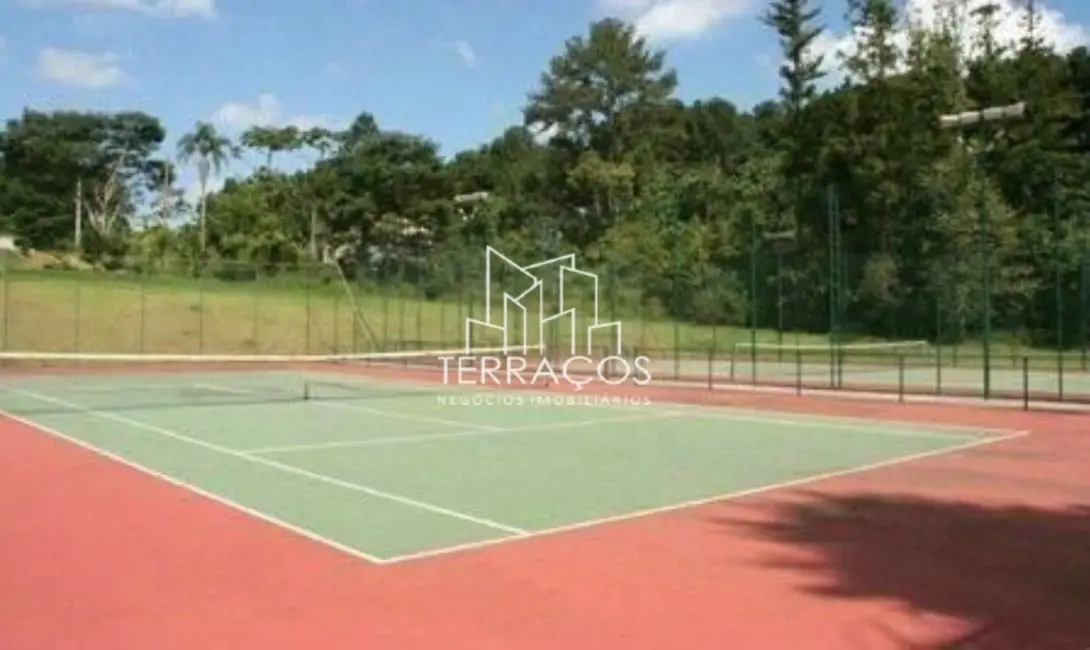 Foto 43 de Casa de Condomínio com 4 quartos à venda, 341m2 em Condomínio Reserva da Serra, Jundiai - SP