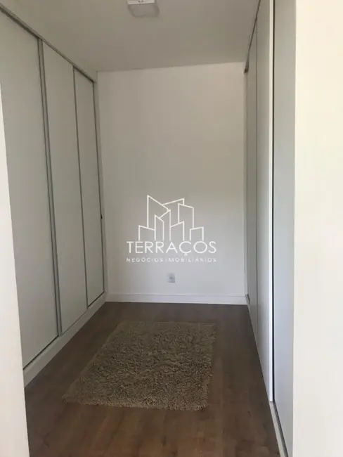 Foto 30 de Casa de Condomínio com 4 quartos à venda, 341m2 em Condomínio Reserva da Serra, Jundiai - SP