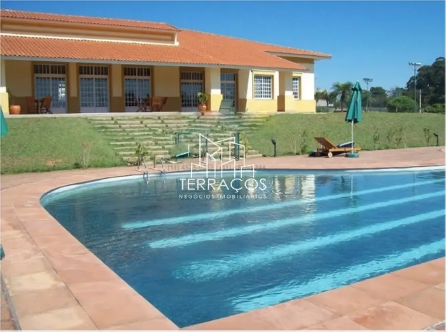 Foto 34 de Casa de Condomínio com 4 quartos à venda, 341m2 em Condomínio Reserva da Serra, Jundiai - SP