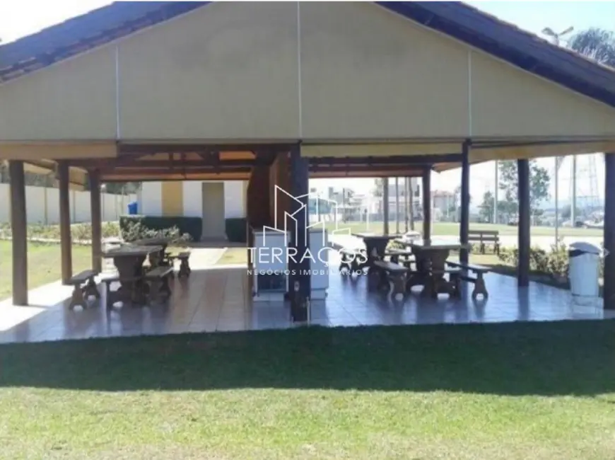Foto 40 de Casa de Condomínio com 4 quartos à venda, 341m2 em Condomínio Reserva da Serra, Jundiai - SP