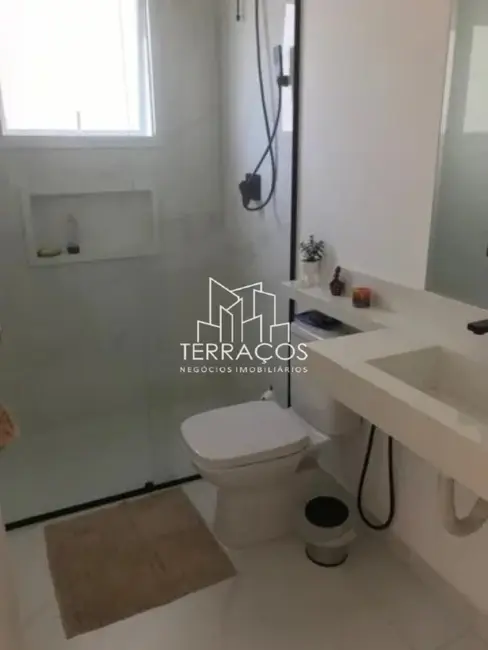 Foto 22 de Casa de Condomínio com 4 quartos à venda, 341m2 em Condomínio Reserva da Serra, Jundiai - SP