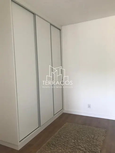 Foto 29 de Casa de Condomínio com 4 quartos à venda, 341m2 em Condomínio Reserva da Serra, Jundiai - SP