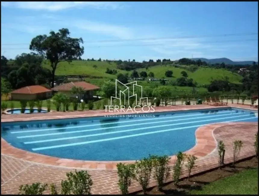 Foto 38 de Casa de Condomínio com 4 quartos à venda, 341m2 em Condomínio Reserva da Serra, Jundiai - SP