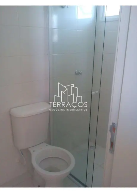 Foto 7 de Apartamento com 3 quartos à venda, 72m2 em Jardim Guarani, Jundiai - SP