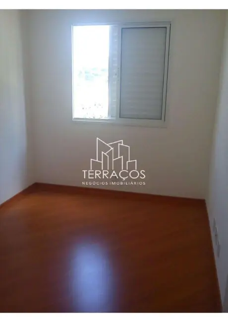 Foto 9 de Apartamento com 3 quartos à venda, 72m2 em Jardim Guarani, Jundiai - SP