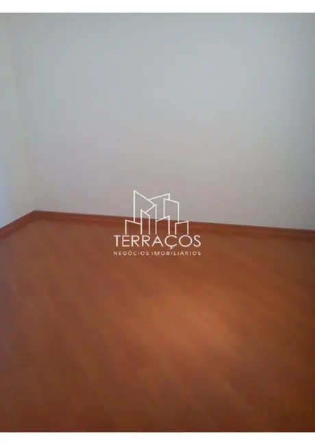 Foto 8 de Apartamento com 3 quartos à venda, 72m2 em Jardim Guarani, Jundiai - SP