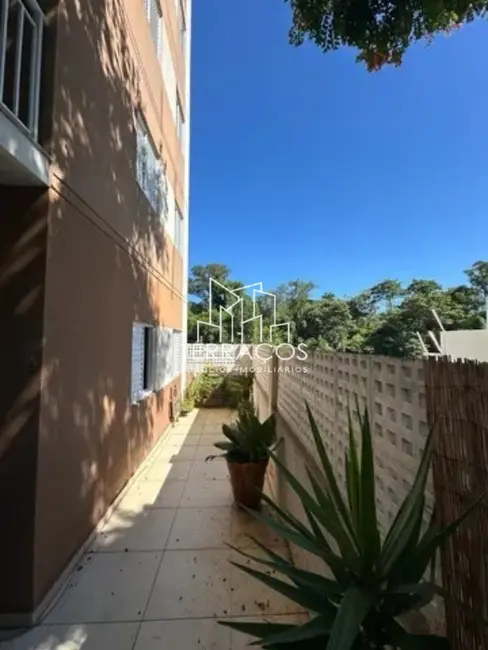 Foto 9 de Apartamento com 3 quartos à venda, 61m2 em Parque União, Jundiai - SP