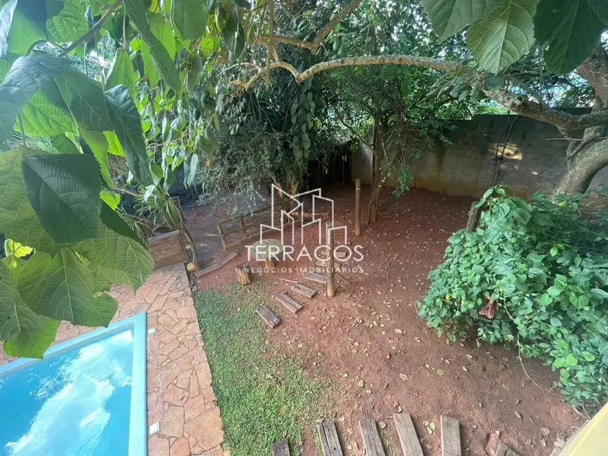 Chácara com 5 quartos à venda, 200m2 em Pomar São Jorge, Itatiba - SP - imagem 6 Foto 6 de Chácara com 5 quartos à venda, 200m2 em Pomar São Jorge, Itatiba - SP