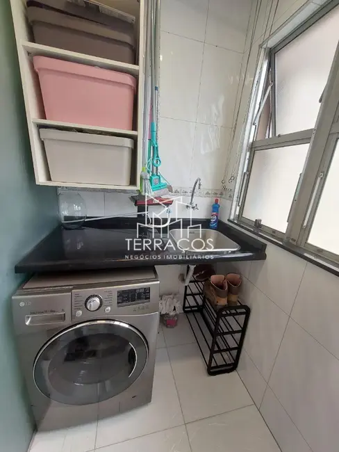 Foto 8 de Apartamento com 3 quartos à venda, 65m2 em City América, São Paulo - SP