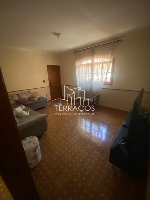 Foto 6 de Casa com 3 quartos à venda, 242m2 em Jundiai - SP