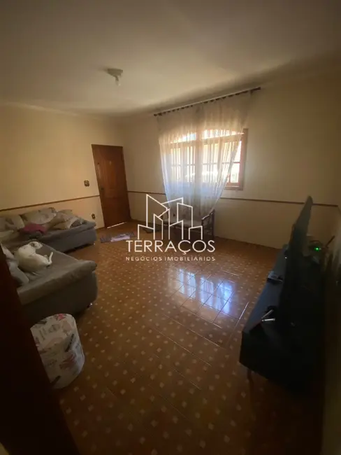 Foto 7 de Casa com 3 quartos à venda, 242m2 em Jundiai - SP