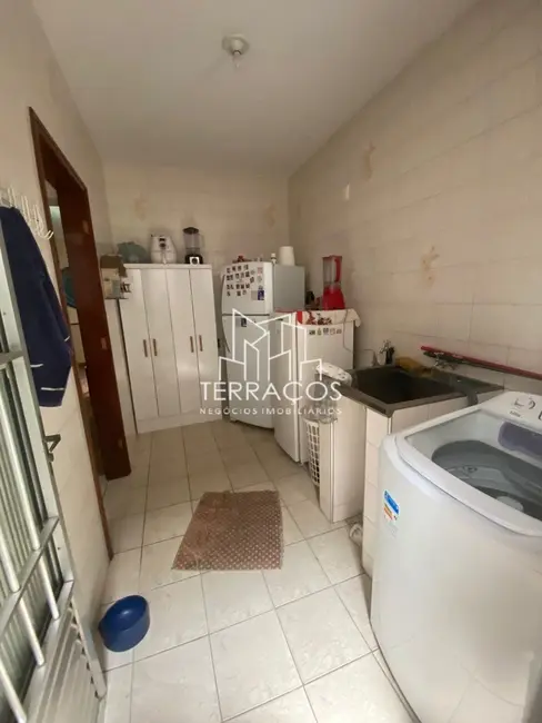 Foto 8 de Casa com 3 quartos à venda, 242m2 em Jundiai - SP