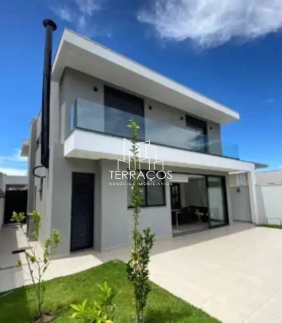 Foto 8 de Casa de Condomínio com 3 quartos à venda, 260m2 em Engordadouro, Jundiai - SP