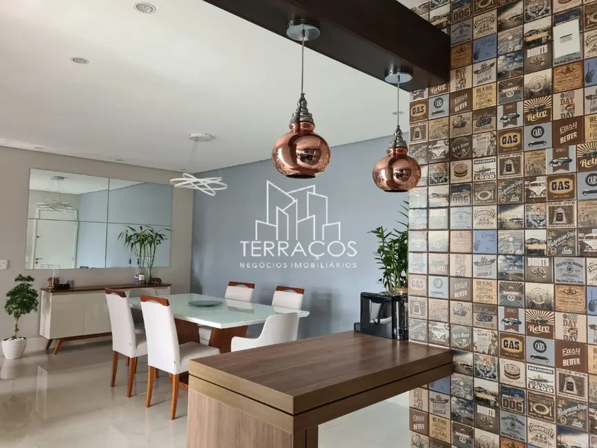 Apartamento com 2 quartos à venda, 83m2 em Jardim Ana Maria, Jundiai - SP - imagem 5 Foto 5 de Apartamento com 2 quartos à venda, 83m2 em Jardim Ana Maria, Jundiai - SP