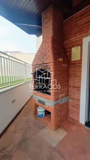 Foto 9 de Casa com 3 quartos à venda, 230m2 em Jardim Torres São José, Jundiai - SP