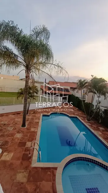 Foto 5 de Casa com 3 quartos à venda, 230m2 em Jardim Torres São José, Jundiai - SP