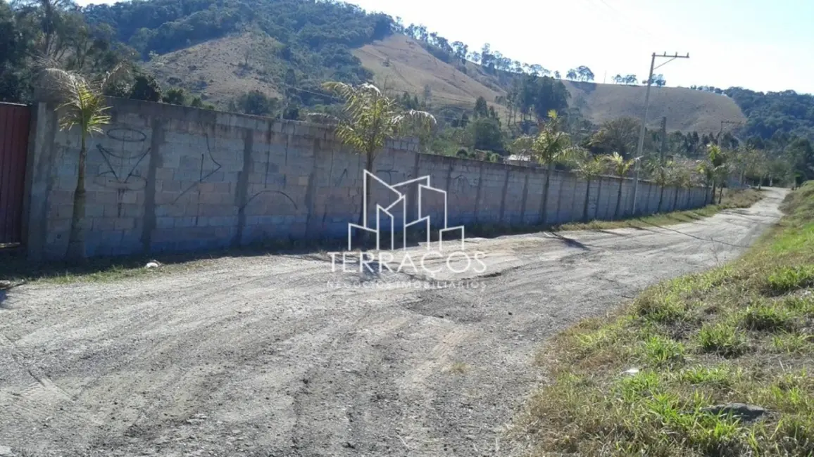 Terreno / Lote à venda, 9000m2 em Itapeva - MG - imagem 3 Foto 3 de Terreno / Lote à venda, 9000m2 em Itapeva - MG