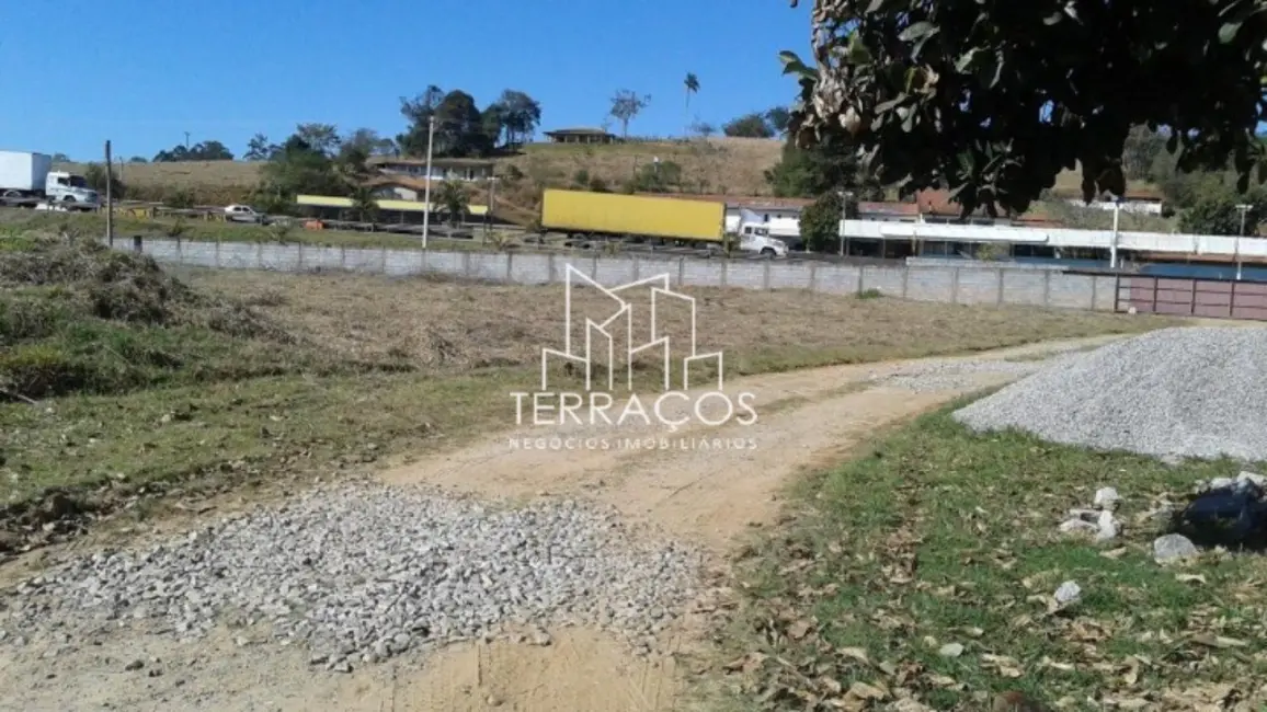 Terreno / Lote à venda, 9000m2 em Itapeva - MG - imagem 8 Foto 8 de Terreno / Lote à venda, 9000m2 em Itapeva - MG