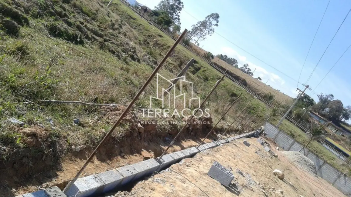 Terreno / Lote à venda, 9000m2 em Itapeva - MG - imagem 6 Foto 6 de Terreno / Lote à venda, 9000m2 em Itapeva - MG