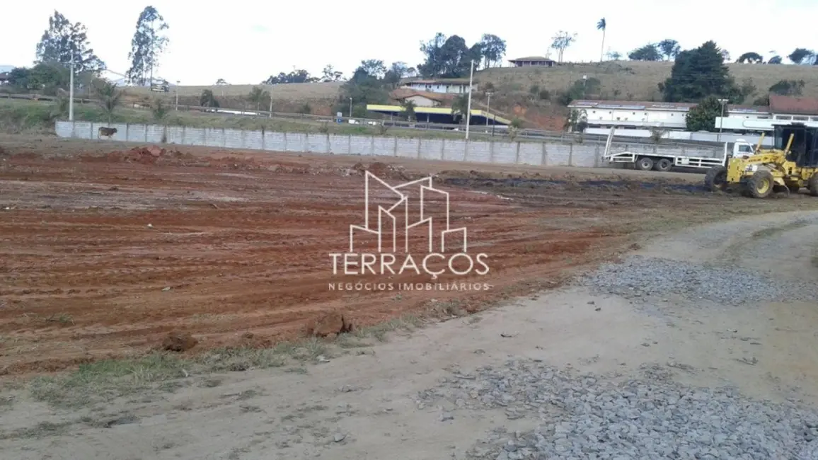 Terreno / Lote à venda, 9000m2 em Itapeva - MG - imagem 4 Foto 4 de Terreno / Lote à venda, 9000m2 em Itapeva - MG
