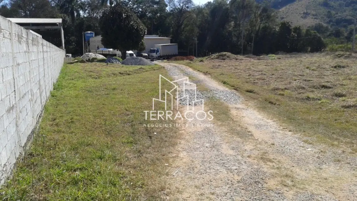 Foto 2 de Terreno / Lote à venda, 9000m2 em Itapeva - MG