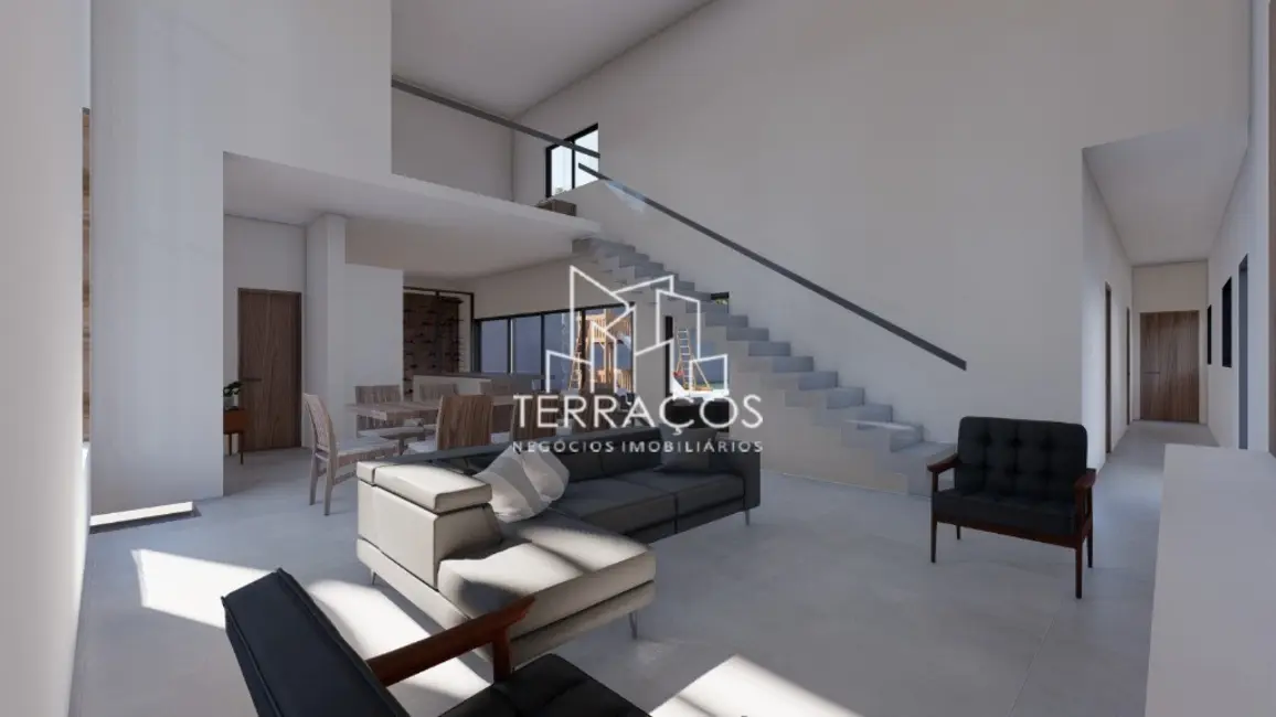 Foto 7 de Terreno / Lote à venda, 1130m2 em Jardim Califórnia, Jundiai - SP