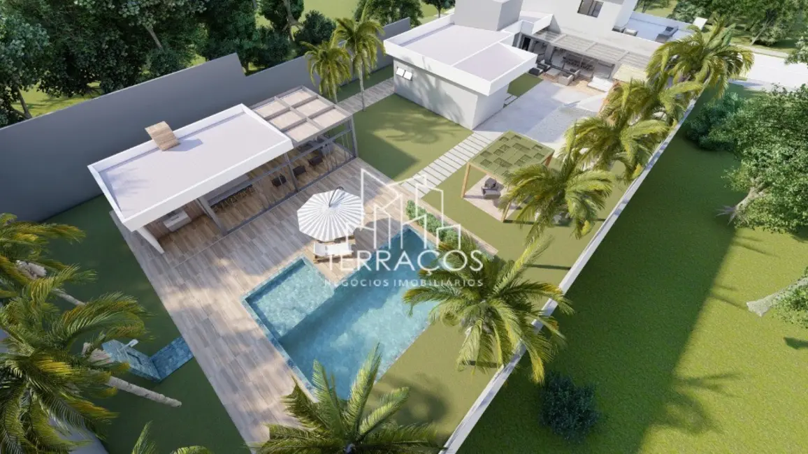 Foto 6 de Terreno / Lote à venda, 1130m2 em Jardim Califórnia, Jundiai - SP