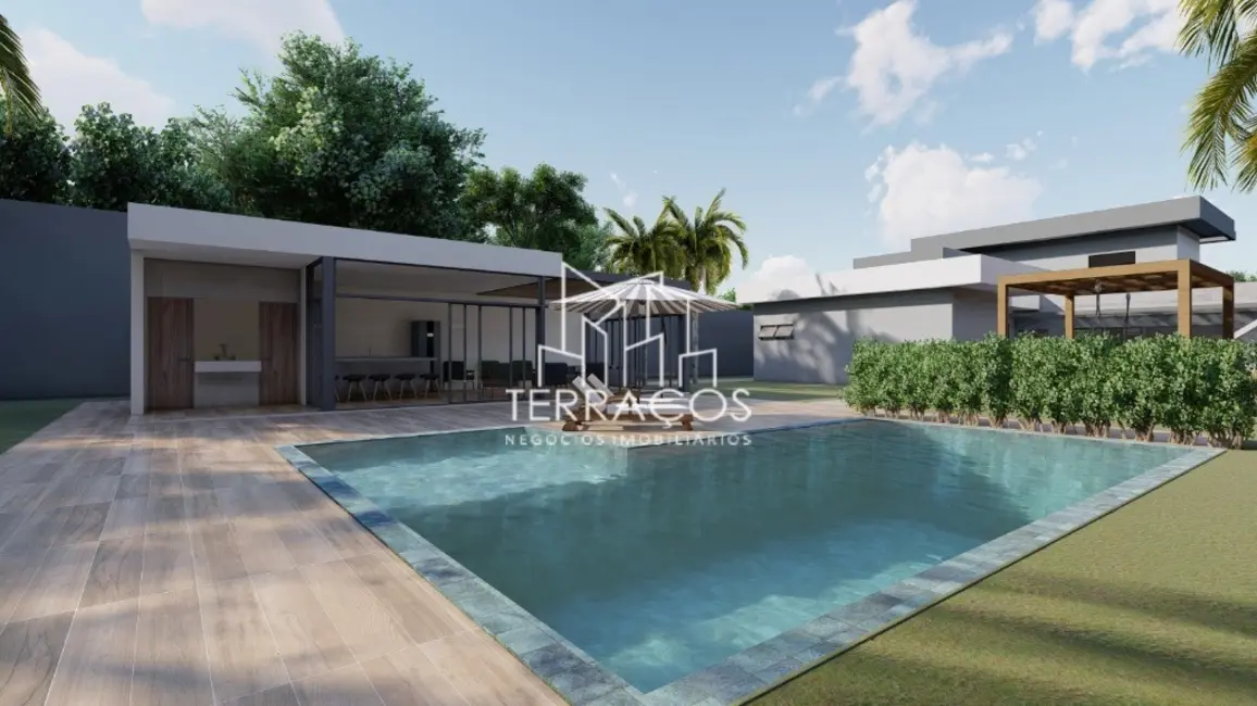 Foto 5 de Terreno / Lote à venda, 1130m2 em Jardim Califórnia, Jundiai - SP