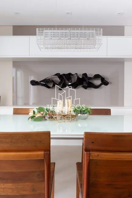 Apartamento com 3 quartos à venda, 163m2 em Jardim São Bento, Jundiai - SP - imagem 9 Foto 9 de Apartamento com 3 quartos à venda, 163m2 em Jardim São Bento, Jundiai - SP