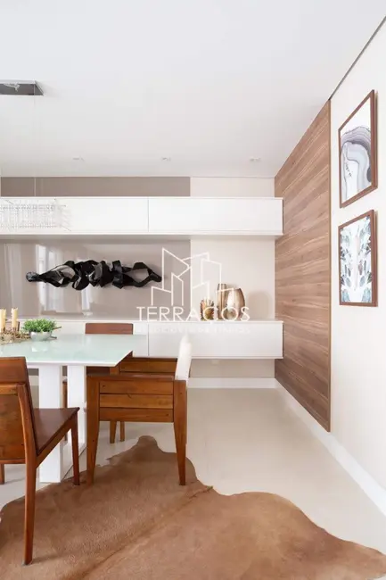 Apartamento com 3 quartos à venda, 163m2 em Jardim São Bento, Jundiai - SP - imagem 8 Foto 8 de Apartamento com 3 quartos à venda, 163m2 em Jardim São Bento, Jundiai - SP