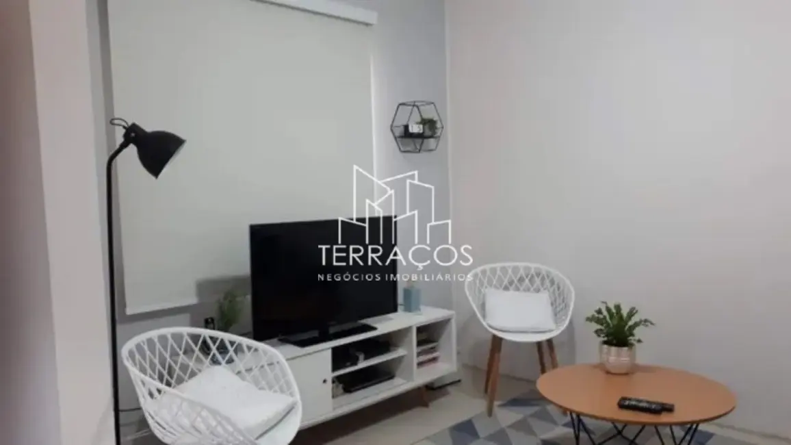 Foto 2 de Casa de Condomínio com 3 quartos à venda, 179m2 em Jundiai - SP