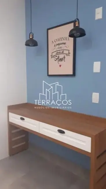 Foto 4 de Casa de Condomínio com 3 quartos à venda, 179m2 em Jundiai - SP