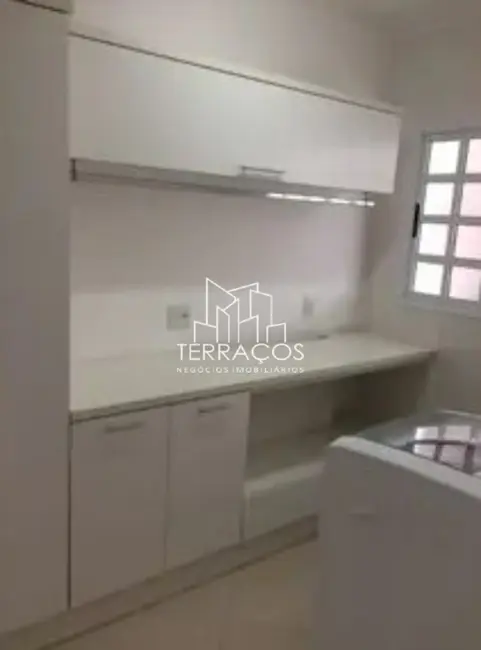 Foto 8 de Casa com 4 quartos à venda, 230m2 em Jardim Pitangueiras I, Jundiai - SP