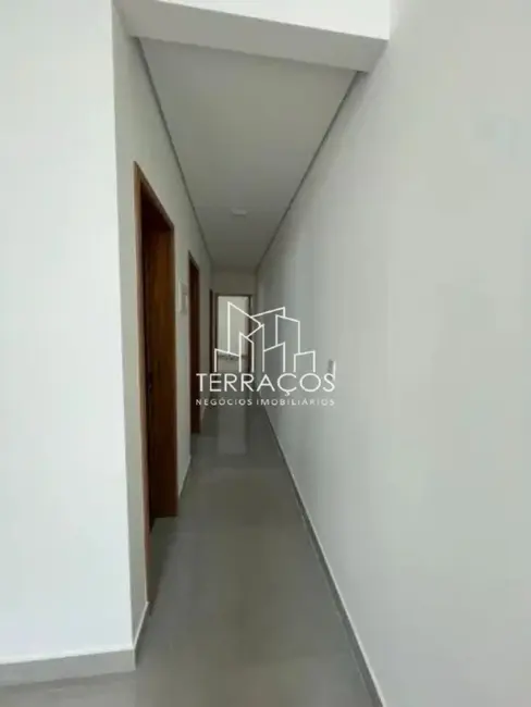 Foto 9 de Casa com 3 quartos à venda, 105m2 em Jardim Marambaia, Jundiai - SP