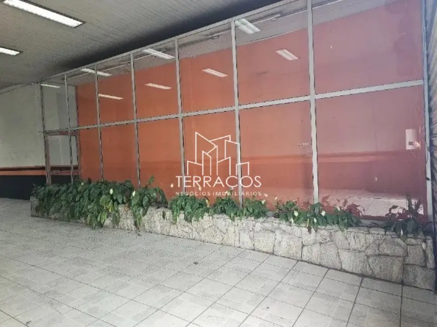 Foto 3 de Armazém / Galpão à venda e para alugar, 400m2 em Centro, Jundiai - SP