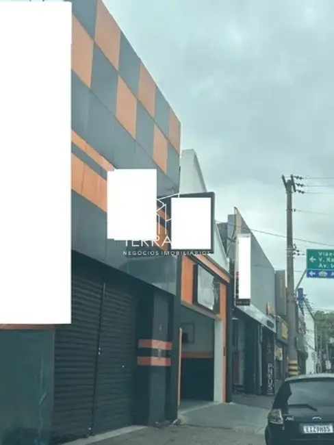 Foto 6 de Armazém / Galpão à venda e para alugar, 400m2 em Centro, Jundiai - SP