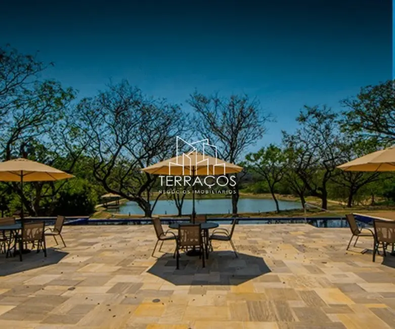 Foto 8 de Terreno / Lote à venda, 600m2 em Santa Cândida, Vinhedo - SP